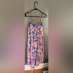 Candies sundress xl